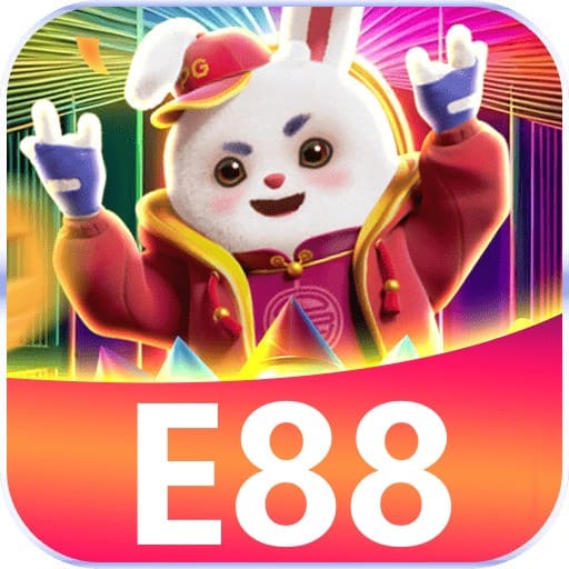 E88 Cassino Online