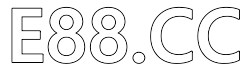 E88.CC