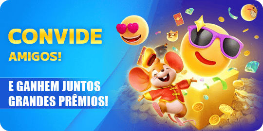 E88 Indique amigos para receber um bônus